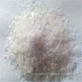 tianjin pérola soda cáustica para tomada de detergente sabão